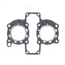 Cargar imagen en el visor de la galería, Athena 83-86 Honda VF C 500 OE Thickness Cylinder Head Gasket