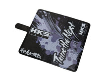 Cargar imagen en el visor de la galería, HKS Phone Cover TTN