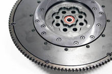 Cargar imagen en el visor de la galería, Clutch Masters 12-14 Scion FR-S / Subaru BRZ 2.0L 6spd 725 Series Aluminum Flywheel