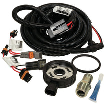 Cargar imagen en el visor de la galería, BD Diesel Flow-MaX Fuel Heater Kit 12V 320W FASS WSP