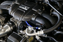 Cargar imagen en el visor de la galería, HKS Pressure Sensor KIT for FA20/FA24
