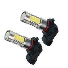 Cargar imagen en el visor de la galería, Oracle H10/9145 Plasma Bulbs (Pair) - White