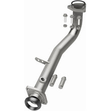 Cargar imagen en el visor de la galería, BRE Exhaust 97-01 Honda CR-V 2.0L Front Pipe Kit