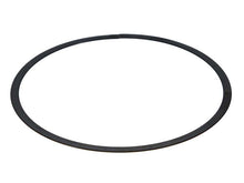 Cargar imagen en el visor de la galería, Wiseco GROOVE LOCK SPACER 4.082 - 4.140inch Oil Rail Support Shelf Stock