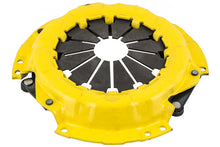 Load image into Gallery viewer, ACT 2007 Lotus Exige P/PL Sport Clutch Pressure Plate