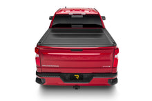 Cargar imagen en el visor de la galería, UnderCover 2023 Chevy Coloado/GMC Canyon 5.2ft Shot Bed Flex Bed Cover