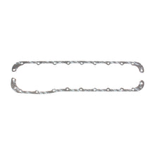 Cargar imagen en el visor de la galería, Cometic Ford 385 Series V8 .060in AFM Oil Pan Gasket Kit