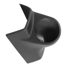 Cargar imagen en el visor de la galería, Photo - Primary