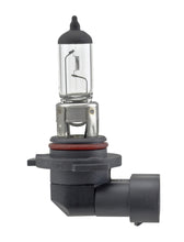 Cargar imagen en el visor de la galería, Photo - Primary