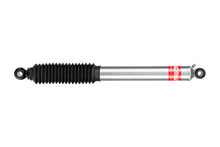 Cargar imagen en el visor de la galería, Eibach 17-26 Ford F-250/F-350 Super Duty Pro-Steering Stabilizer - Single