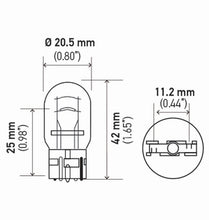 Load image into Gallery viewer, Technical Drawing
