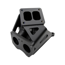 Cargar imagen en el visor de la galería, Wehrli L5P Duramax T4 Turbo Pedestal