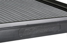 Cargar imagen en el visor de la galería, aFe Magnum FLOW Pro DRY S OE Replacement Filter 13-17 Cadillac ATS V6-3.6L