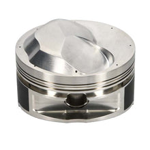 Cargar imagen en el visor de la galería, User 4