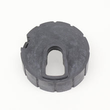 Cargar imagen en el visor de la galería, Photo - Primary