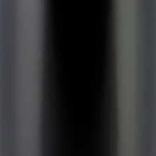Cargar imagen en el visor de la galería, Wehrli 13-18 Cummins Fabricated Aluminum Radiator Cover - Semi-Gloss Black