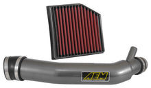 Cargar imagen en el visor de la galería, AEM 2016 Lexus IS200 (t) L4-2.0L F/I Cold Air Intake