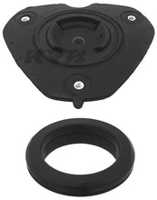 Cargar imagen en el visor de la galería, KYB Shocks &amp; Struts Strut Mount Front Nissan 07-12 Altima/09-10 Maxima