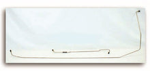 Cargar imagen en el visor de la galería, Photo - Primary