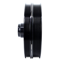 Load image into Gallery viewer, User 7