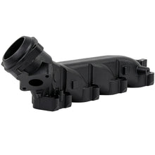 Cargar imagen en el visor de la galería, BD Diesel 14-24 RAM 2500-5500 6.4L Hemi Exhaust Manifold Kit