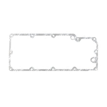 Cargar imagen en el visor de la galería, Cometic 1999 Harley-Davidson FLT Twin Cam Oil Pan Gasket - 10PK