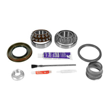 Cargar imagen en el visor de la galería, Yukon Gear Pinion Install Kit For Jeep JL Dana 44 Rear