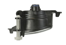 Cargar imagen en el visor de la galería, Photo - out of package