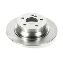 Cargar imagen en el visor de la galería, Power Stop 14-16 Mercedes-Benz E250 Rear Autospecialty Brake Rotor