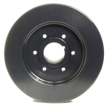 Cargar imagen en el visor de la galería, User 1