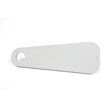 Cargar imagen en el visor de la galería, User 1