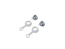 Load image into Gallery viewer, Photo - Unmounted