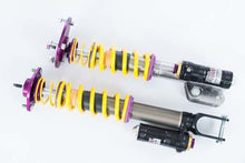 Cargar imagen en el visor de la galería, Photo - Primary