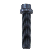 Cargar imagen en el visor de la galería, Yukon Gear Cross Pin Bolt