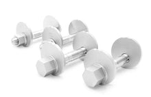 Cargar imagen en el visor de la galería, SuperPro Lower Alignment Caster Camber Cam Bolt Kit