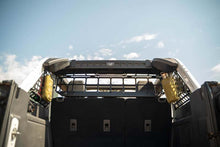 Cargar imagen en el visor de la galería, DV8 Offroad 2021-2024 Ford Bronco Dog Barrier