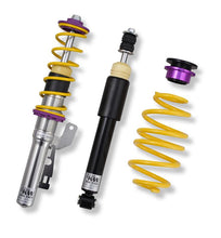 Load image into Gallery viewer, KW Coilover Kit V1 2003+ Honda Accord (CM1) Wagon