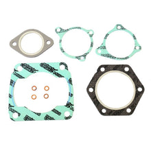 Cargar imagen en el visor de la galería, Athena Polaris 250 Complete Gasket Kit (Excl Oil Seals)