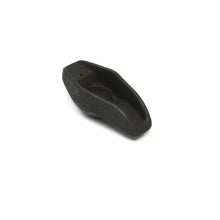 Cargar imagen en el visor de la galería, Photo - Primary