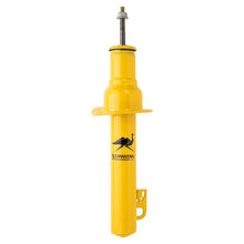 Cargar imagen en el visor de la galería, ARB / OME Nitrocharger Strut/Cartridge Strut Jeep Wh Cherokee F