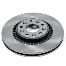 Cargar imagen en el visor de la galería, Power Stop 05-07 Ford Five Hundred Front Autospecialty Brake Rotor