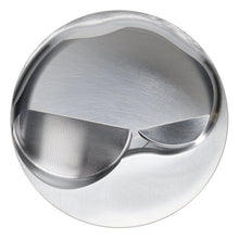 Cargar imagen en el visor de la galería, User 9