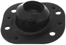 Cargar imagen en el visor de la galería, KYB Shocks &amp; Struts Strut Mount Left Rear 05-07 Ford Freestyle / 05-07 Ford Five Hundred