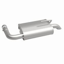 Cargar imagen en el visor de la galería, BRExhaust 19-25 Nissan Altima 2.5L Direct-Fit Replacement Rear Muffler Kit