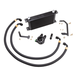 Chase Bays 89-94 Nissan 240SX S13 (w/SR20DET) Oil Cooler Kit