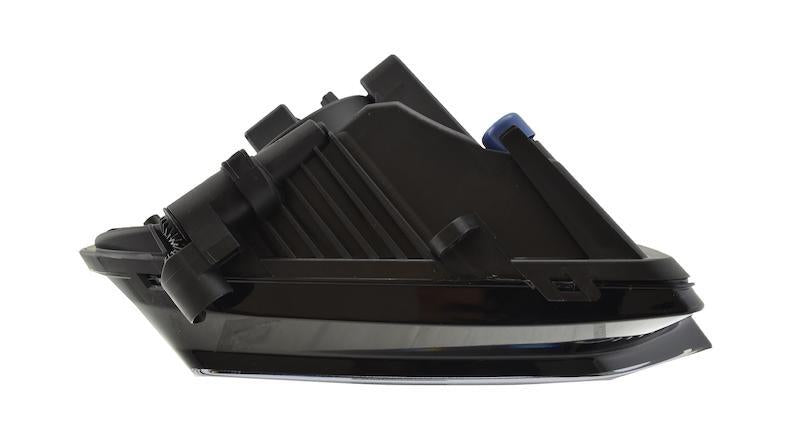 Photo - out of package