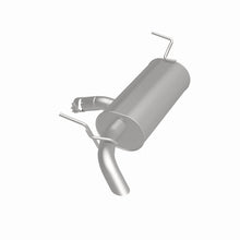 Load image into Gallery viewer, BRExhaust 19-22 Jeep Cherokee 2.4L Direct-Fit Exhaust Muffler Kit