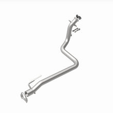 Cargar imagen en el visor de la galería, BRE Exhaust 87-95 Cherokee Wagoneer 2.5L 4.0L Front Pipe Kit