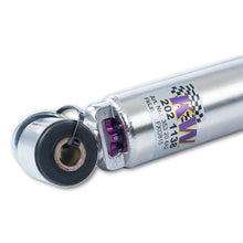 Load image into Gallery viewer, User 7