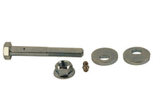Cargar imagen en el visor de la galería, MOOG 96-10 Chrysler Sebring Rear Alignment Camber / Toe Kit